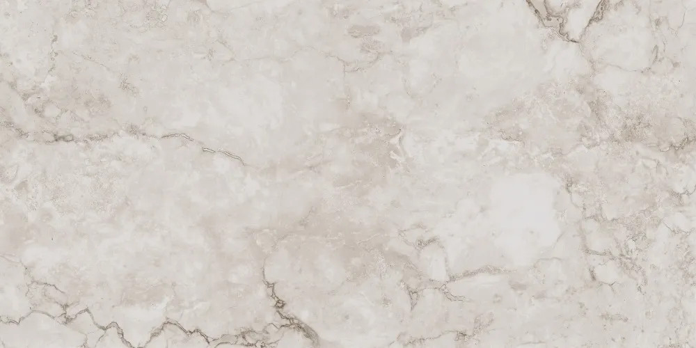 Керамогранит 120x60 9мм Hermes Cream antic Rect.C антик Pamesa Керамогранит 120x60 9мм Hermes Cream antic Rect.C антик Pamesa