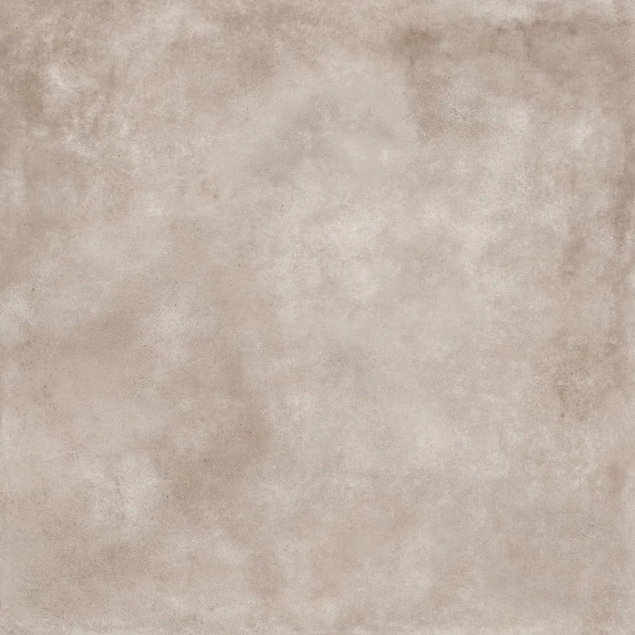 Керамогранит 120x120 7.8мм Core Pro Taupe матовая Pamesa Керамогранит 120x120 7.8мм Core Pro Taupe матовая Pamesa