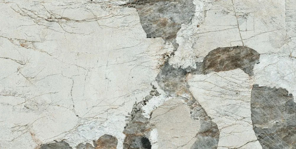 Керамогранит 120x60 9мм Patagonia White Antic Rect.C антик Pamesa Керамогранит 120x60 9мм Patagonia White Antic Rect.C антик Pamesa