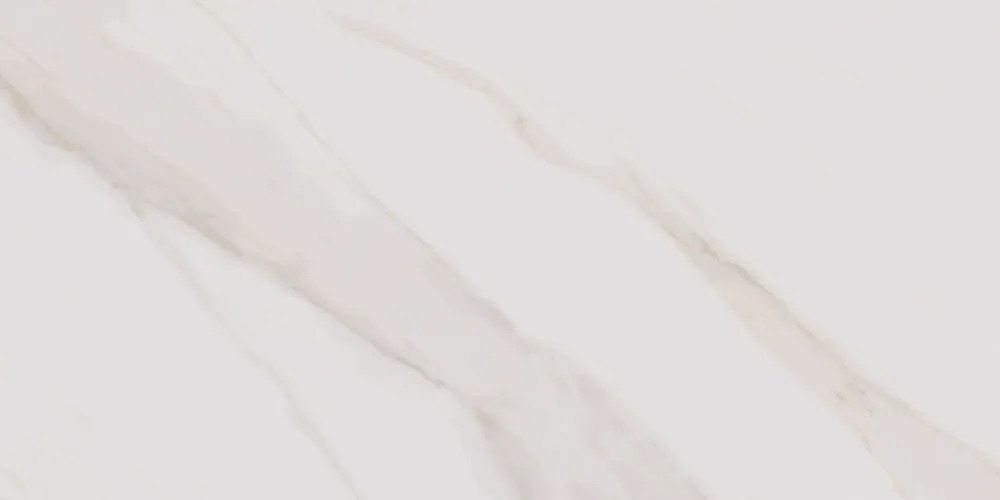 Керамогранит 120x60 9мм Cr. Apulia ST Gold сатинированная Pamesa Керамогранит 120x60 9мм Cr. Apulia ST Gold сатинированная Pamesa