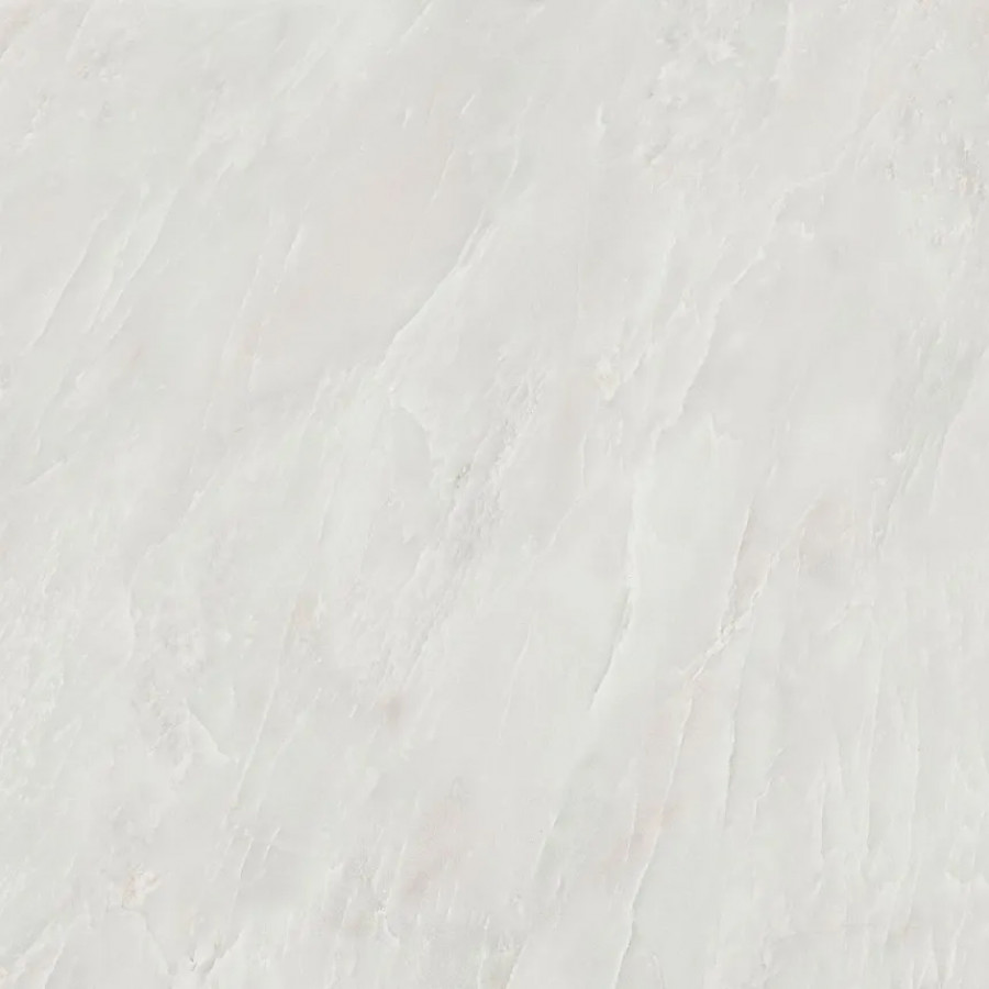 Керамогранит 60x60 9.5мм Namibia Bianco сатинированная Pamesa Керамогранит 60x60 9.5мм Namibia Bianco сатинированная Pamesa