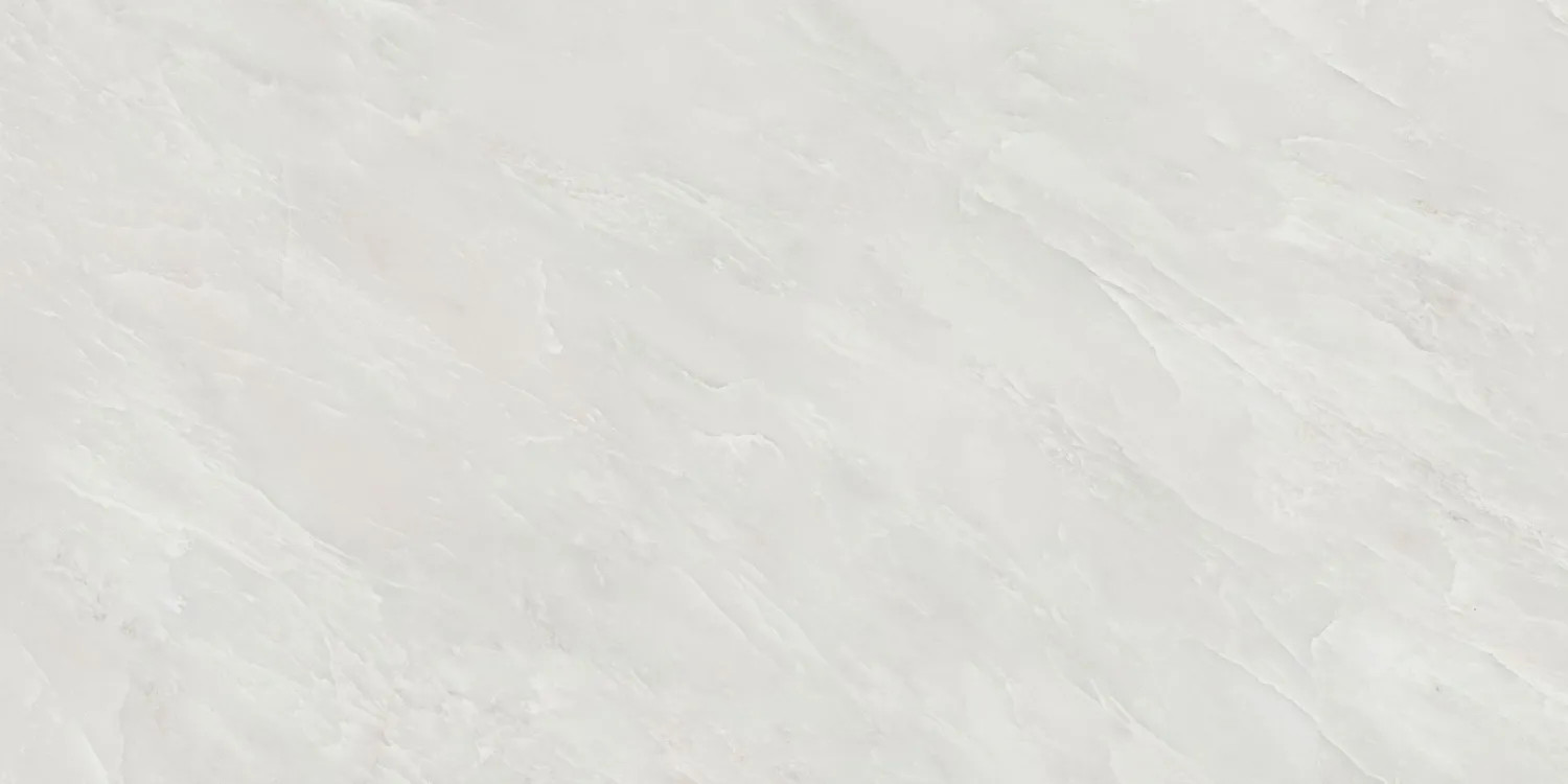 Керамогранит 120x60 10.5мм Namibia Bianco глянцевая Pamesa Керамогранит 120x60 10.5мм Namibia Bianco глянцевая Pamesa
