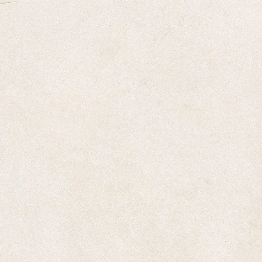 Керамогранит 60x60 7.8мм Pol Velhira White глянцевая Pamesa Керамогранит 60x60 7.8мм Pol Velhira White глянцевая Pamesa