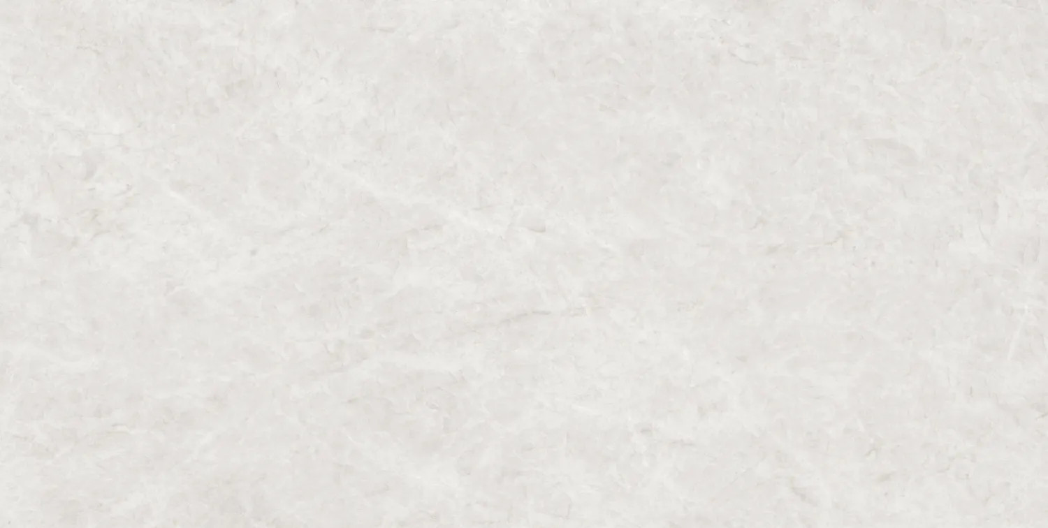Керамогранит 120x60 10.5мм Taj Mahal White polished глянцевая Pamesa Керамогранит 120x60 10.5мм Taj Mahal White polished глянцевая Pamesa