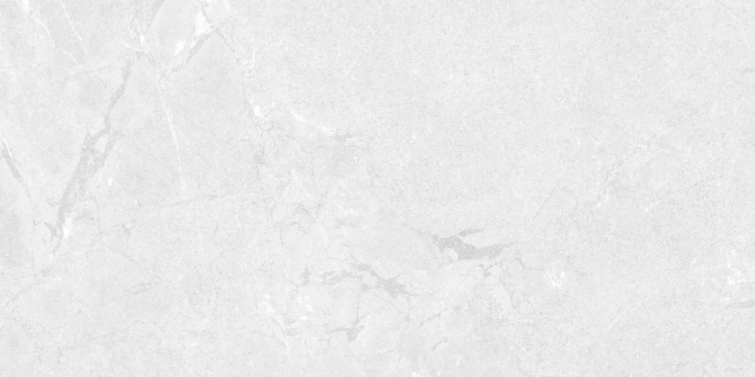 Керамогранит 120x60 9мм Constanza White матовая Pamesa Керамогранит 120x60 9мм Constanza White матовая Pamesa