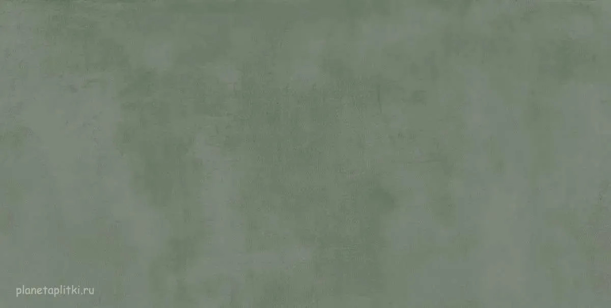 Керамогранит 120x60 9мм Eleganza Saggio Rect. N матовая Pamesa Керамогранит 120x60 9мм Eleganza Saggio Rect. N матовая Pamesa