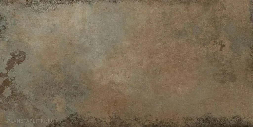 Керамогранит 120x60 9мм Alloy M Copper N матовая Pamesa Керамогранит 120x60 9мм Alloy M Copper N матовая Pamesa