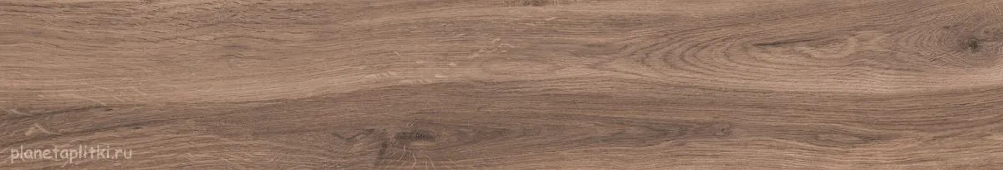 Керамогранит 90x15 Cr. Rovere Brown матовая Pamesa Керамогранит 90x15 Cr. Rovere Brown матовая Pamesa