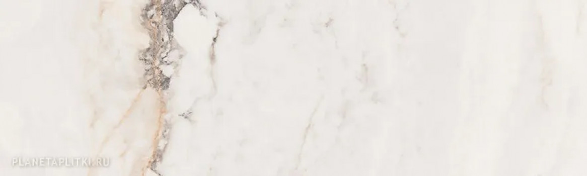 Керамогранит 30x9 Cr.Pisa Gold Leviglass глянцевая Pamesa Керамогранит 30x9 Cr.Pisa Gold Leviglass глянцевая Pamesa