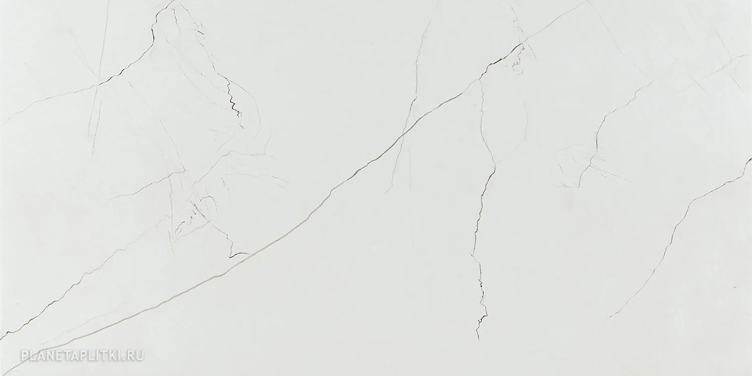 Керамогранит 120x60 Cr. Desert Natural Leviglass Rect. глянцевая Pamesa Керамогранит 120x60 Cr. Desert Natural Leviglass Rect. глянцевая Pamesa