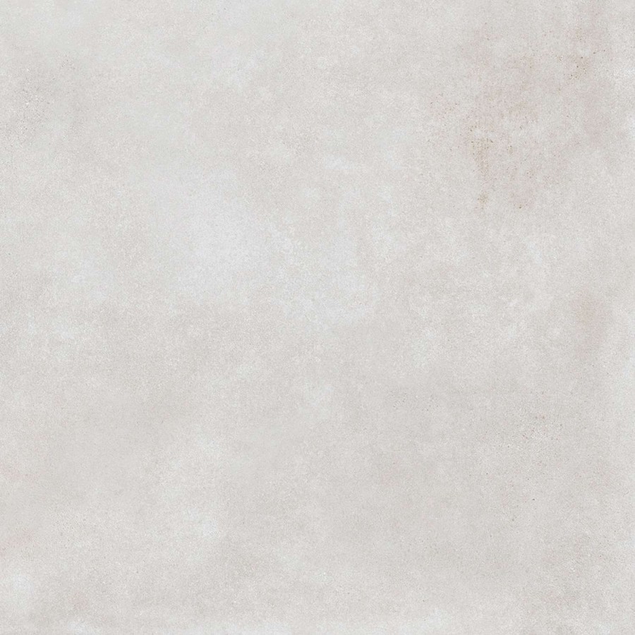 Керамогранит 60x60 7.8мм Core Pro Pearl матовая Pamesa Керамогранит 60x60 7.8мм Core Pro Pearl матовая Pamesa