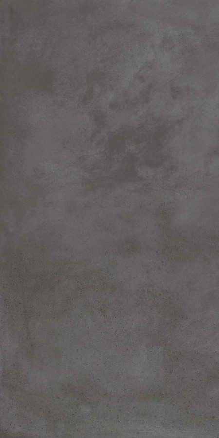 Керамогранит 120x60 7.8мм Core Pro Coal матовая Pamesa Керамогранит 120x60 7.8мм Core Pro Coal матовая Pamesa