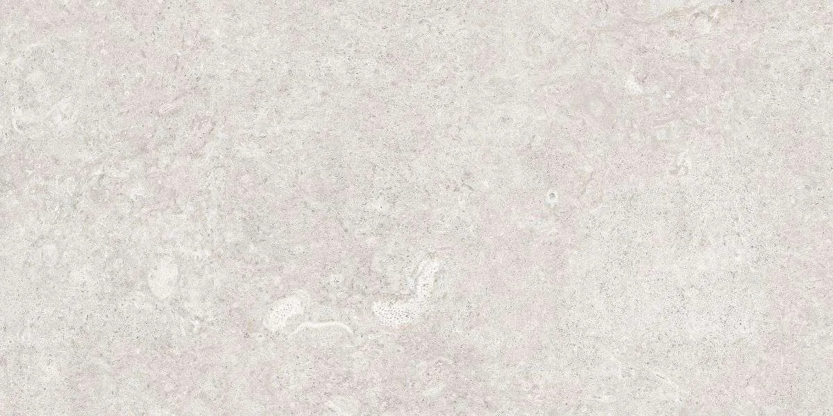 Керамогранит 120x60 9мм Coralstone Perla matt матовая Pamesa Керамогранит 120x60 9мм Coralstone Perla matt матовая Pamesa