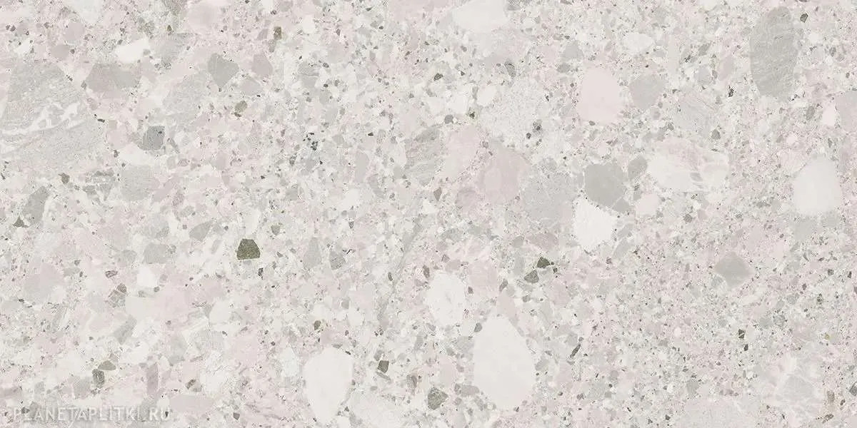 Керамогранит 120x60 9мм Pietra Di Gre Bianco Rect. N матовая Pamesa Керамогранит 120x60 9мм Pietra Di Gre Bianco Rect. N матовая Pamesa