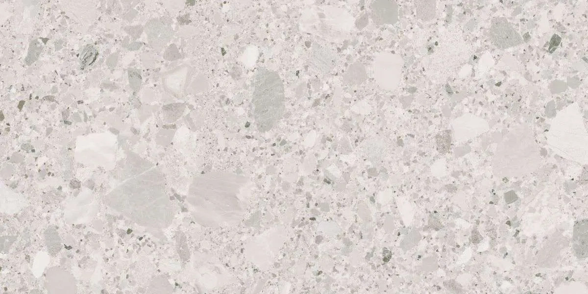 Керамогранит 120x60 10.5мм Pietra Di Gre Bianco antic Rect. структурная, антик Pamesa Керамогранит 120x60 10.5мм Pietra Di Gre Bianco antic Rect. структурная, антик Pamesa