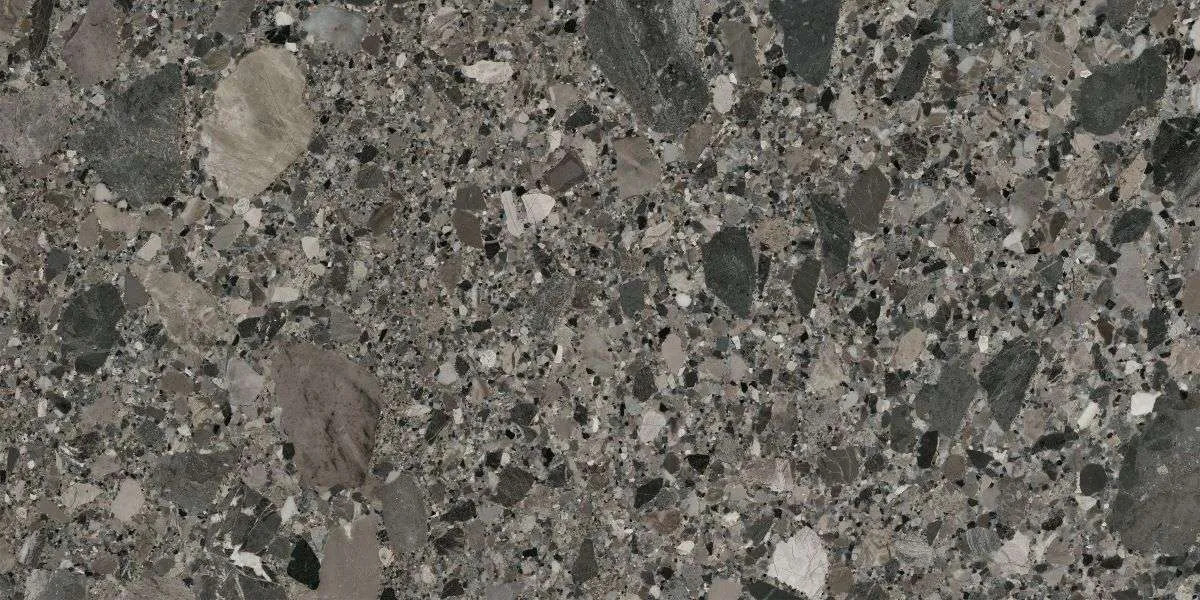 Керамогранит 120x60 10.5мм Pietra Di Gre Grigio antic Rect. структурная, антик Pamesa Керамогранит 120x60 10.5мм Pietra Di Gre Grigio antic Rect. структурная, антик Pamesa