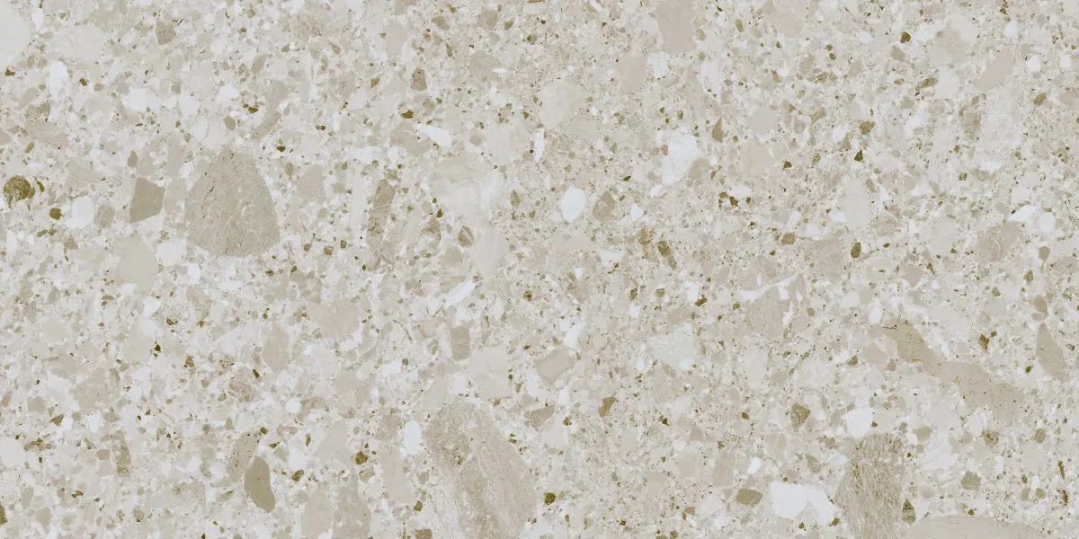 Керамогранит 120x60 10.5мм Pietra Di Gre Crema antic Rect. структурная, антик Pamesa Керамогранит 120x60 10.5мм Pietra Di Gre Crema antic Rect. структурная, антик Pamesa