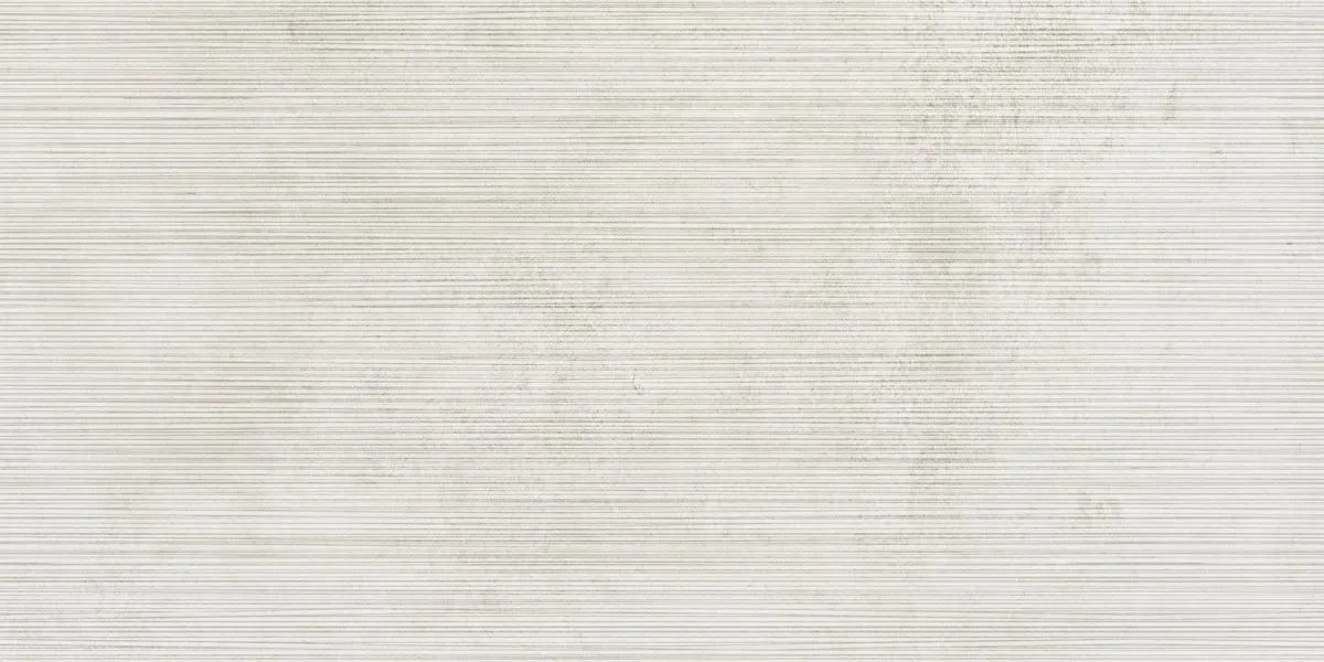 Керамогранит 120x60 9мм Rlv.Bogart Taupe матовая, структурная Pamesa Керамогранит 120x60 9мм Rlv.Bogart Taupe матовая, структурная Pamesa