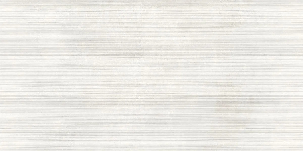 Керамогранит 120x60 9мм Rlv.Bogart Blanco матовая, структурная Pamesa Керамогранит 120x60 9мм Rlv.Bogart Blanco матовая, структурная Pamesa