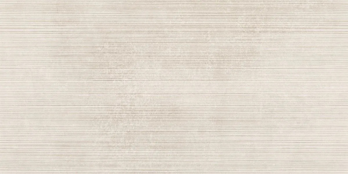 Керамогранит 120x60 9мм Rlv.Bogart Beige матовая, структурная Pamesa Керамогранит 120x60 9мм Rlv.Bogart Beige матовая, структурная Pamesa