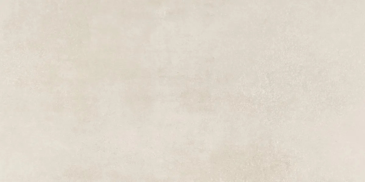 Керамогранит 120x60 9мм Bogart Beige матовая Pamesa Керамогранит 120x60 9мм Bogart Beige матовая Pamesa