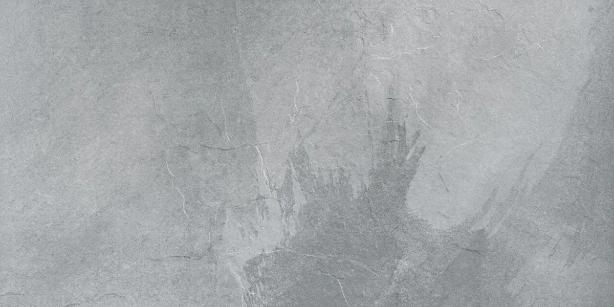 Керамогранит 120x60 9мм Rhin Gris матовая Pamesa Керамогранит 120x60 9мм Rhin Gris матовая Pamesa
