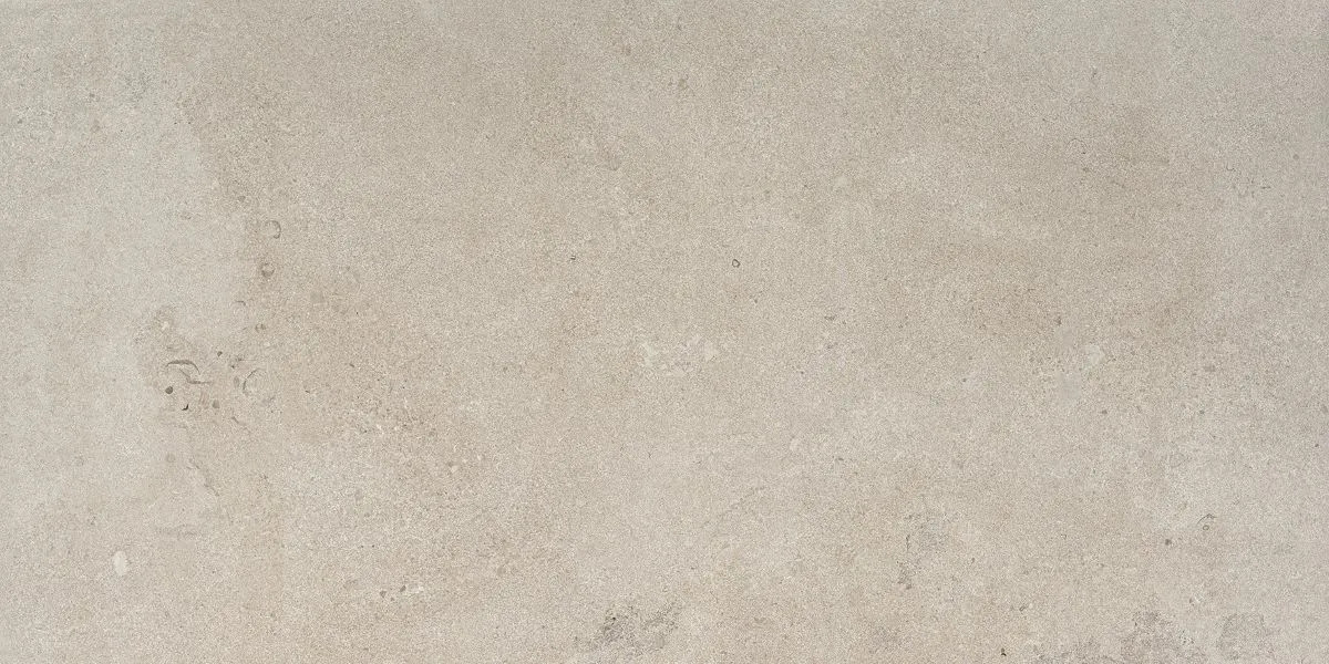 Керамогранит 120x60 9мм Portlandstone Taupe матовая Pamesa Керамогранит 120x60 9мм Portlandstone Taupe матовая Pamesa