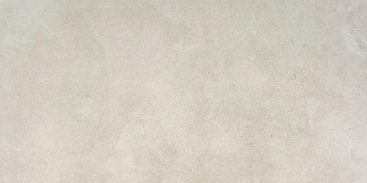 Керамогранит 120x60 9мм Portlandstone Marfil матовая Pamesa Керамогранит 120x60 9мм Portlandstone Marfil матовая Pamesa