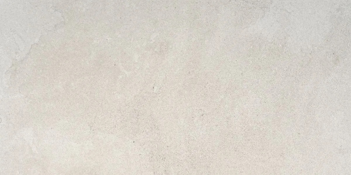 Керамогранит 120x60 9мм Portlandstone Blanco матовая Pamesa Керамогранит 120x60 9мм Portlandstone Blanco матовая Pamesa