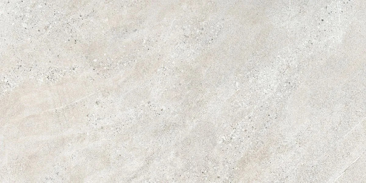 Керамогранит 120x60 9мм Souland Gris матовая Pamesa Керамогранит 120x60 9мм Souland Gris матовая Pamesa