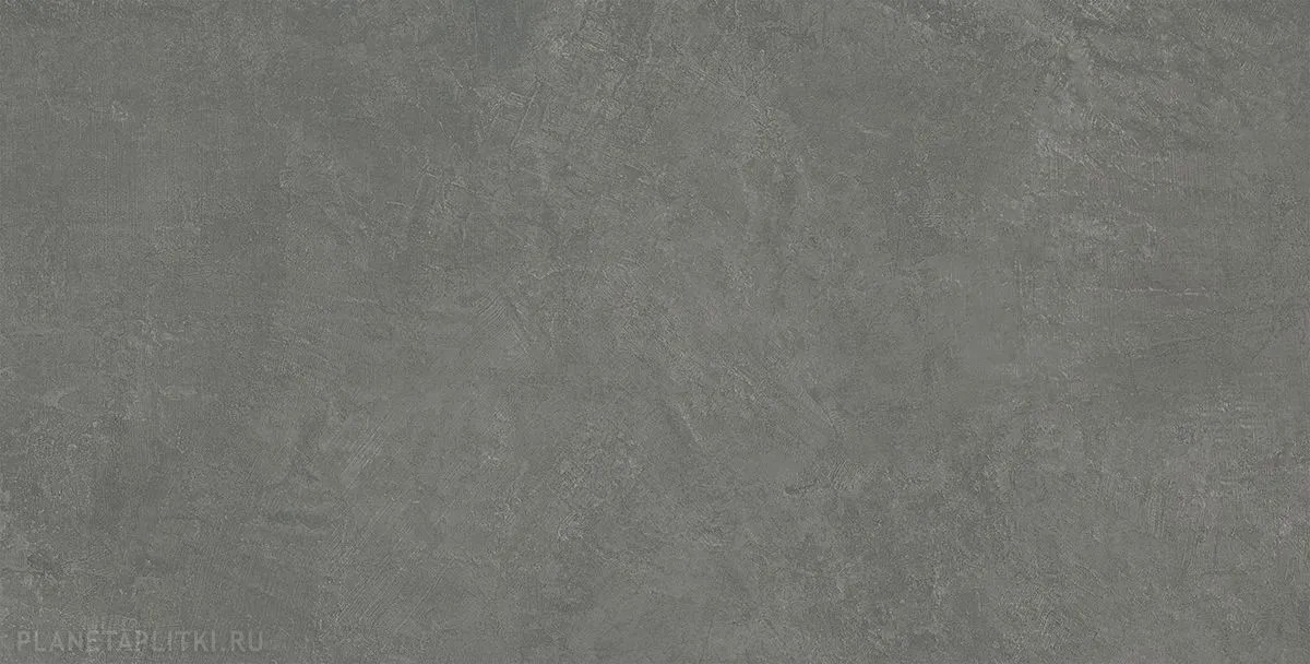 Керамогранит 120x60 At.Basic Grey Rect. матовая Pamesa Керамогранит 120x60 At.Basic Grey Rect. матовая Pamesa