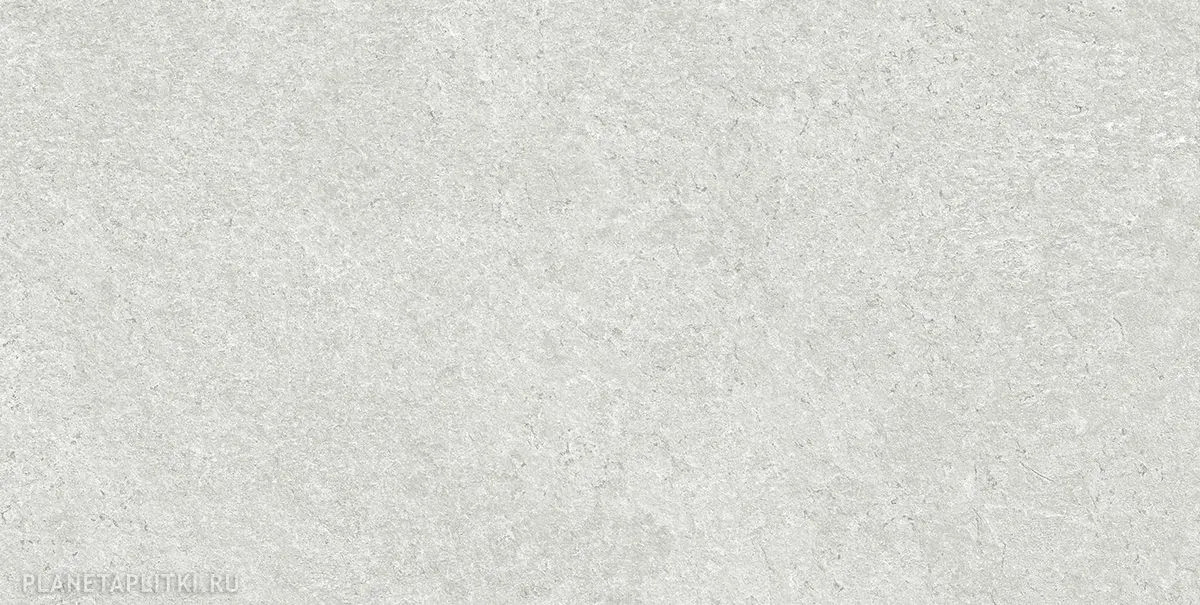 Керамогранит 120x60 10.5мм Pietra Di Merano Ash Rect. матовая Pamesa Керамогранит 120x60 10.5мм Pietra Di Merano Ash Rect. матовая Pamesa