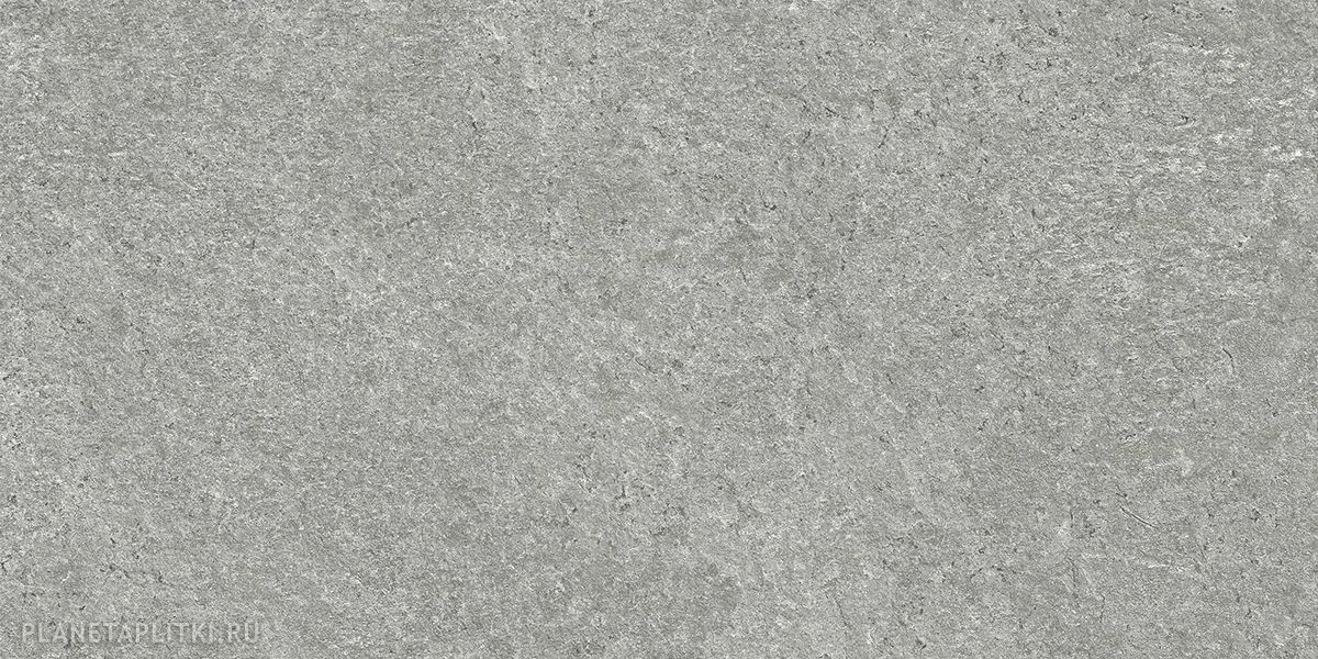 Керамогранит 120x60 10.5мм Pietra Di Merano Pearl Rect. матовая Pamesa Керамогранит 120x60 10.5мм Pietra Di Merano Pearl Rect. матовая Pamesa