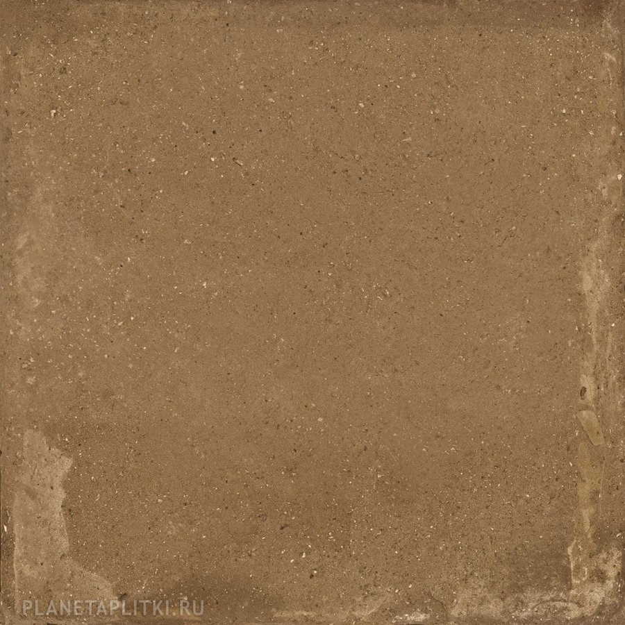 Керамогранит 60x60 Ilcotto Terra Rect. матовая Pamesa Керамогранит 60x60 Ilcotto Terra Rect. матовая Pamesa