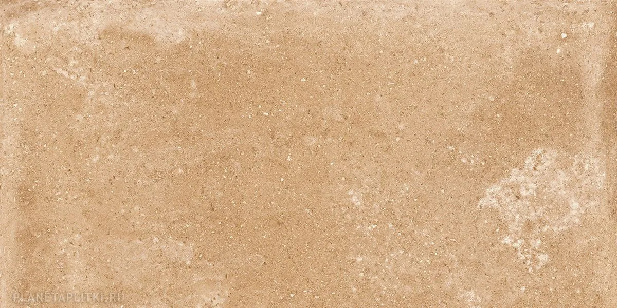 Керамогранит 60x30 Ilcotto Sabbia Rect. матовая Pamesa Керамогранит 60x30 Ilcotto Sabbia Rect. матовая Pamesa