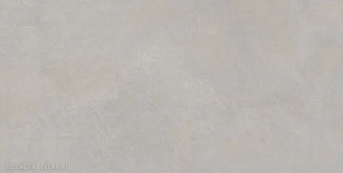 Керамогранит 120x60 At.Basic Ivory Rect. матовая Pamesa Керамогранит 120x60 At.Basic Ivory Rect. матовая Pamesa