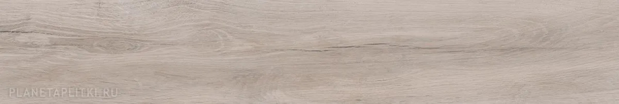 Керамогранит 120x20 Cr. Rovere Desert Rect. матовая Pamesa Керамогранит 120x20 Cr. Rovere Desert Rect. матовая Pamesa