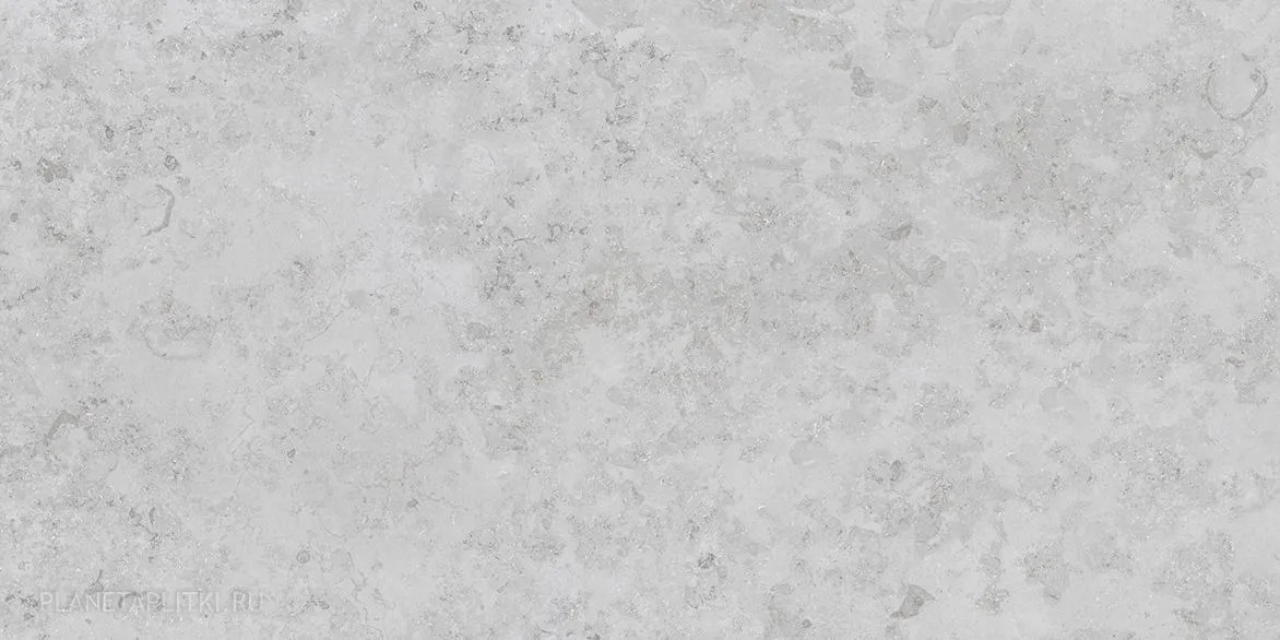 Керамогранит 120x60 10.5мм Pietra Di Jura Pearl Rect. матовая Pamesa Керамогранит 120x60 10.5мм Pietra Di Jura Pearl Rect. матовая Pamesa