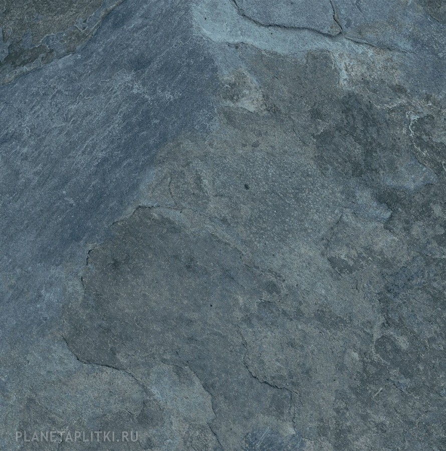 Керамогранит 15x15 Origin Slate Way Ocean матовая Pamesa Керамогранит 15x15 Origin Slate Way Ocean матовая Pamesa