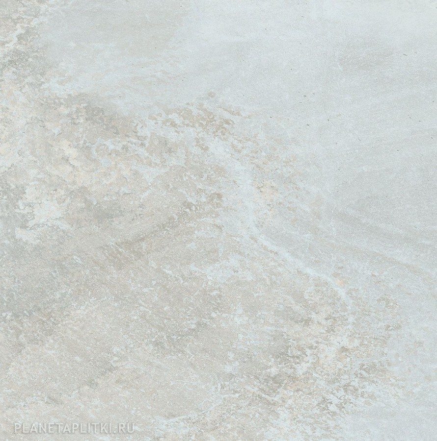 Керамогранит 15x15 Origin Slate Way Pearl матовая Pamesa Керамогранит 15x15 Origin Slate Way Pearl матовая Pamesa