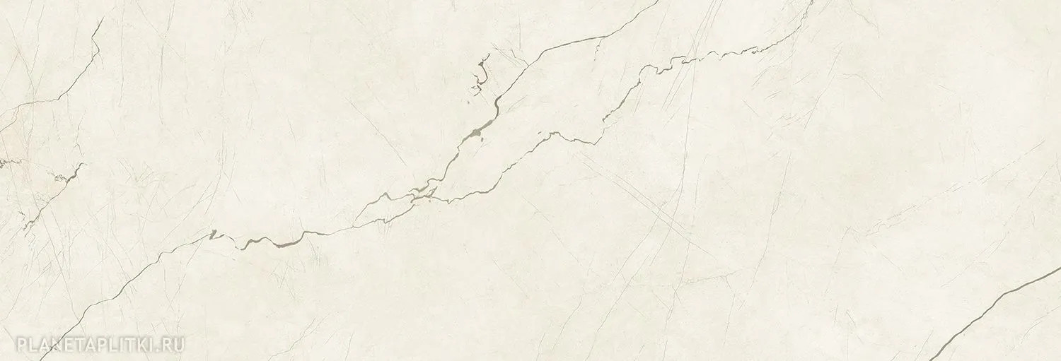 Плитка настенная 120x40 11мм Cr. Desert Mate Rect. матовая Pamesa Плитка настенная 120x40 11мм Cr. Desert Mate Rect. матовая Pamesa