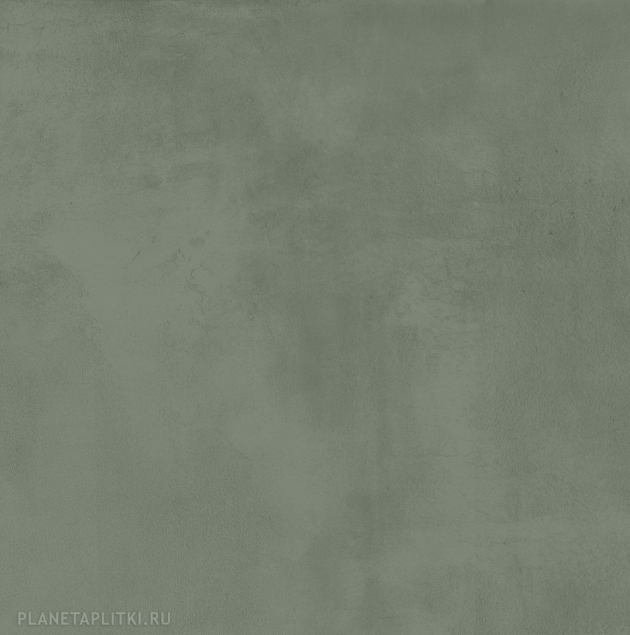 Керамогранит 60x60 9.5мм Eleganza Saggio матовая Pamesa Керамогранит 60x60 9.5мм Eleganza Saggio матовая Pamesa