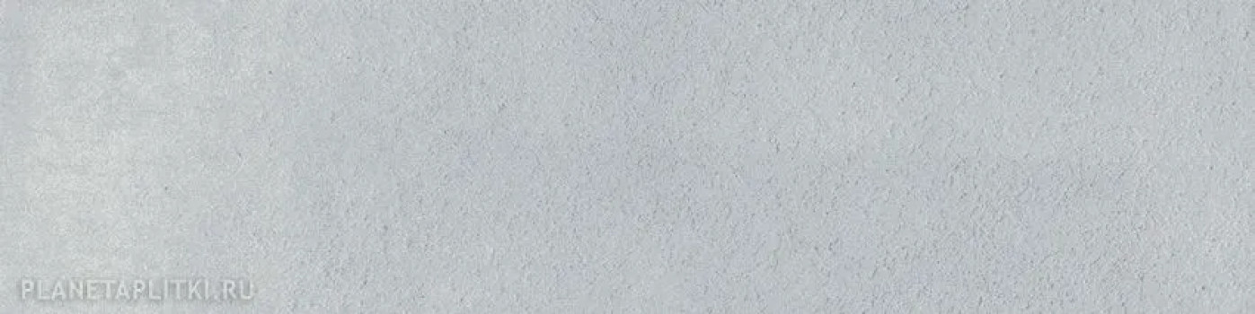 Плитка настенная 30x8 Origin Eleganza Perla глянцевая Pamesa Плитка настенная 30x8 Origin Eleganza Perla глянцевая Pamesa