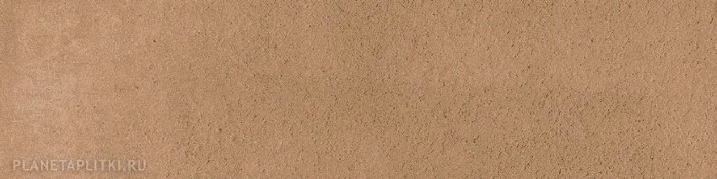 Плитка настенная 30x8 Origin Eleganza Siena глянцевая Pamesa Плитка настенная 30x8 Origin Eleganza Siena глянцевая Pamesa