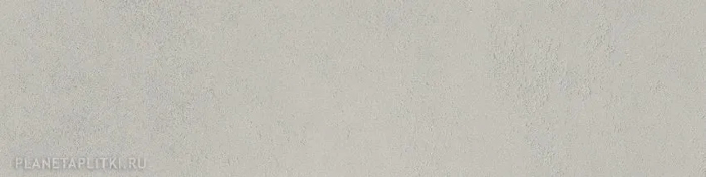 Плитка настенная 30x8 Origin Eleganza Beige глянцевая Pamesa Плитка настенная 30x8 Origin Eleganza Beige глянцевая Pamesa