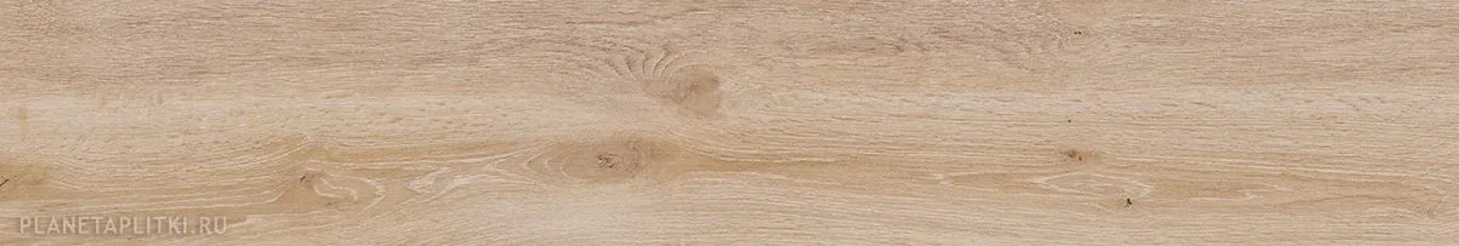 Керамогранит 120x20 6мм Grove Umber Rect. матовая Pamesa Керамогранит 120x20 6мм Grove Umber Rect. матовая Pamesa