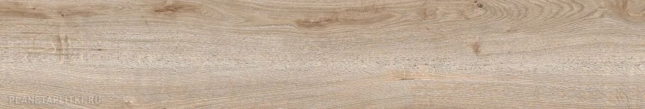 Керамогранит 120x20 6мм Grove Tan Rect. матовая Pamesa Керамогранит 120x20 6мм Grove Tan Rect. матовая Pamesa