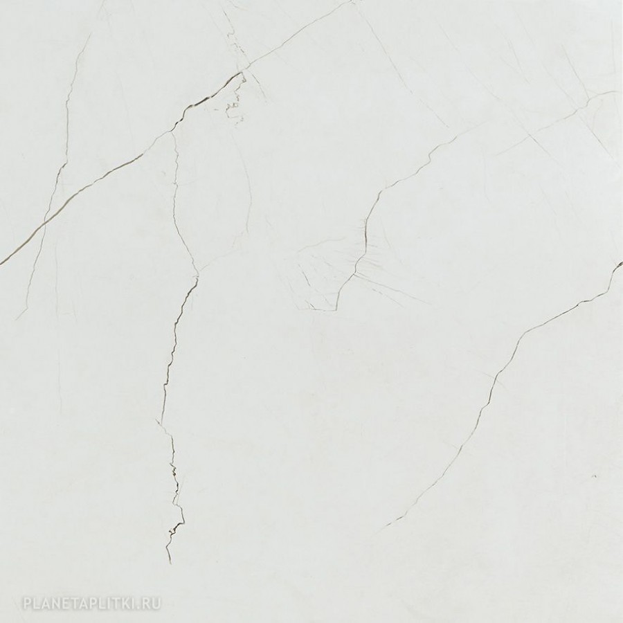 Керамогранит 60x60 Cr. Desert Natural Сompacglass Rect. матовая Pamesa Керамогранит 60x60 Cr. Desert Natural Сompacglass Rect. матовая Pamesa