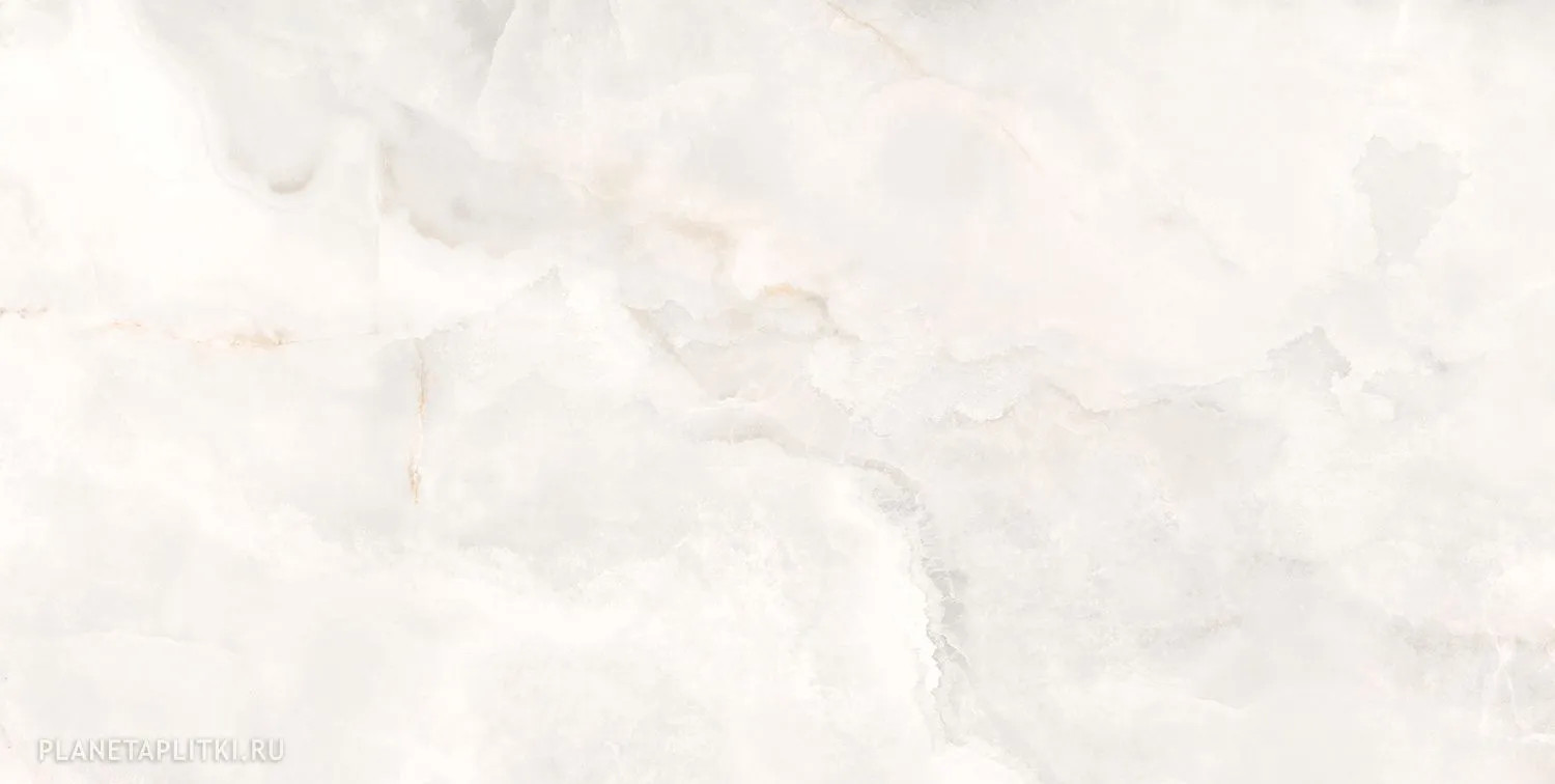 Керамогранит 120x60 Cr. Lux Noor White Compacglass Rect. матовая Pamesa Керамогранит 120x60 Cr. Lux Noor White Compacglass Rect. матовая Pamesa