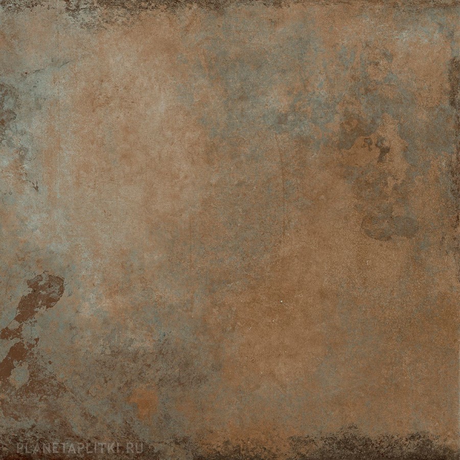 Керамогранит 60x60 Alloy Copper Rect. лаппатированная Pamesa Керамогранит 60x60 Alloy Copper Rect. лаппатированная Pamesa
